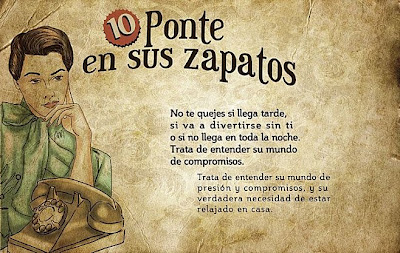 consejo10